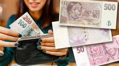 Přehled chyb na bankovkách: Některé vám mohou vydělat statisíce!