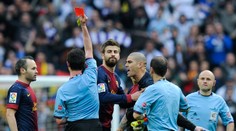 Fotbal upravuje pravidla! Tohle se má od příští sezóny změnit