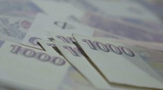 Pomluvy na sociálních sítích mohou vyjít draho. Hrozí pokuta i trest za mřížemi