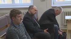 Soud znovu projednává smrt čtyř divaček rallye. Rozsudek ani po 9 letech nepadne