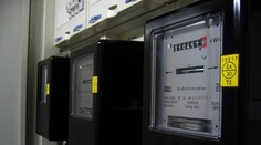 ERÚ spotřebitelům v desateru radí, jak na energie
