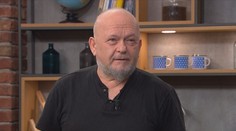 NÁVOD: Jak vyrobit létajícího draka? Ukážeme vám jednoduchý postup