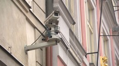 Kamery na rozpoznávání obličejů se mohou vypnout. Úřad má strach z čínského modelu