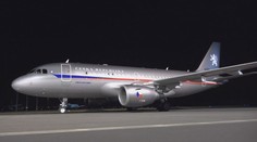 Český lékař z vládní delegace je zpátky doma. V Koreji ho drželi tři měsíce