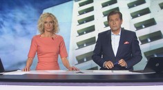 Bydlení v Praze zdraží! Město kývlo na dvakrát vyšší daň z nemovitosti