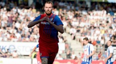 Plzeň měla problémy, ale do evropských pohárů vkročila vítězně