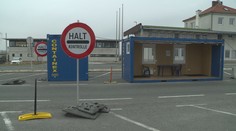 Rakousko vyhlásilo plošný lockdown. Omezení čeká turisty i pendlery