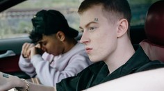 Filmový hit Banger dorazil na Voyo. Adam Mišík v něm šokuje diváky