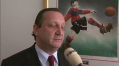 Sklizeň Řepky: Stop na dva zápasy!