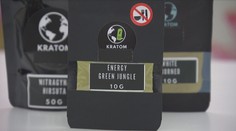 Ministři jednali o regulovaném prodeji kratomu a konopí. Čekají na Evropskou komisi
