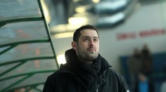 Exhokejista Čechmánek znovu před soudem! Zneužil i kamarády
