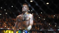 Ze slov McGregora mrazí: Pomohl jsem zabít chlapa, to je šílené!