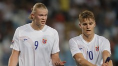 Hvězdy, které budou chybět na Euru. Na vině jsou zranění, výsledky i doping
