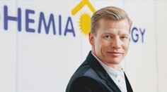 Majitel Bohemia Energy nekončí, dodává energie přes svou další firmu