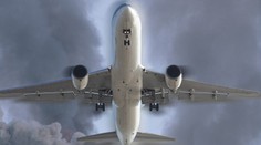 Pět případů, kdy piloti sebevrazi poslali letadlo k zemi