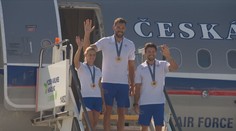 Českému sportu chybí miliardy. Většina klubů nemá ani na údržbu