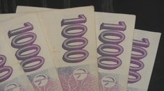 V úterý zasedla Poslanecká sněmovna. Zákonodárci řeší rodičovský příspěvek