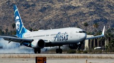Boeing má vážný problém. Kontrola odhalila další špatně sestavená letadla
