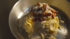 Omáčka rozčílila italské europoslance. Ministr chce věc prošetřit