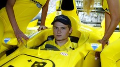 Janiš o Jordanovi: Pohodář, který si na nic nehrál. Splnil mi sen