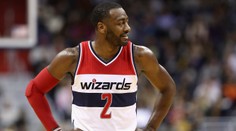Parťák Satoranského nasázel 52 bodů, Wizards ale stejně padli