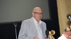 Zemřel zpěvák Karel Štědrý (†80). Nazpíval hit Mám malý stan