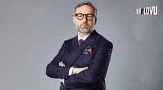 Jedinečná šance pro fanoušky soutěže Na lovu: Hledá se nejbystřejší mozek Česka!