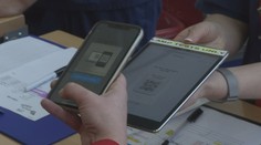 Snazší cestování s covid pasy? Realita nakonec možná bude úplně jiná 