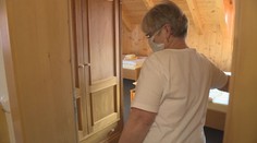 Uzavření hotelů přes Vánoce je prý likvidační. Majitelé chtějí žalovat stát