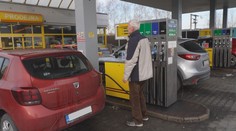 Ceny pohonných hmot klesly. Brzy ale můžou prudce zdražit
