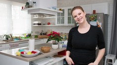 Tarra White popsala detaily svého prvního pornonatáčení! VIDEO