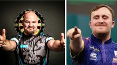 Littler byl zvíře zavřené v kleci, které čekalo, až ho vypustí, glosuje Sedláček