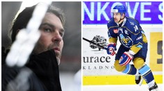 Lidé v Prostějově šli na Jágra. Jeho sliby zachraňoval Plekanec