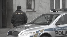 Muž měl zabít vlastní matku. Do vězení ale zřejmě nepůjde