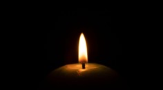 Herec Ivo Kubečka je po smrti, za svůj život ztvárnil více než 150 rolí