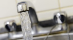 Zdražování nekončí, připlatíme si i za vodu. Bude stát i o desetinu víc