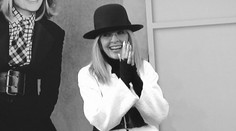 Herečka, jejíž obličej znal každý. Zemřela hollywoodská hvězda Diane Keatonová