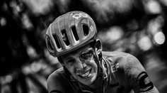 Ten s lucerničkou! Tohle je ten pravý vítěz letošní Tour de France