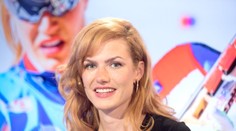 Koukalová o svém návratu k biatlonu: Už prozradila i datum