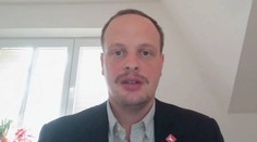 Europoslanci se dohodli na úpravách ETS 2. Chtějí zabránit velkému zdražení