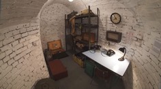 Podzemí v Jihlavě skrývalo tajemství! Podařilo se ho natočit