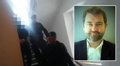 Zoufalství a bezmoc: Psycholog popsal pocity rodičů mrtvých synů