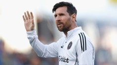 Návrat do Barcelony? Messi bude šéfovat klubu z páté ligy