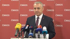 ANKETA: Přilepšení o více než dva tisíce. Odbory chtějí navýšení minimální mzdy