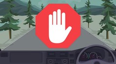 Máte reakce mladíka, nebo starce? Otestujte se v jednoduché hře