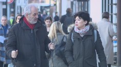 Důchodci v Česku prožijí bez bolesti jen pár let. Odborníci radí, jak to zlepšit
