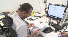 Ministerstvo chce změnit pravidla pro lékařské prohlídky. Měla by být mírnější