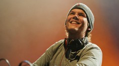 Vyšetřování smrti Aviciiho končí! Policie zveřejnila výsledky pitvy
