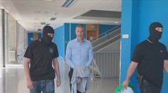 Pospíšil ustál hlasování o jeho odvolání
