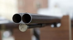 Česká zbrojovka měla nelegálně vyvážet zbraně do Ruska. Lež, reaguje firma
